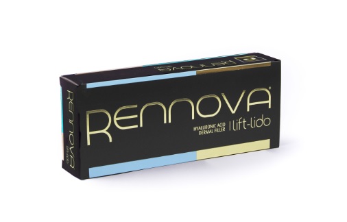 Rennova® Skin-Lido – Ygeia
