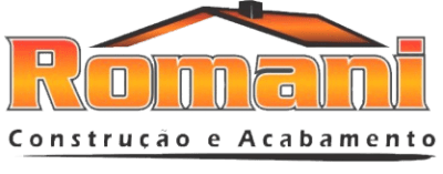 Deposito Romani Londrina - Construção e Acabamento - Faça seu orçamento
