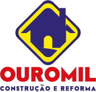 Ouromil Construção e Reforma