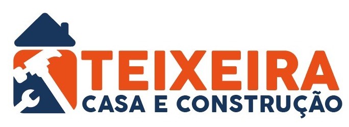 Teixeira Casa e Construção